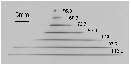 \resizebox {100mm}{!}{\includegraphics{138A-IP.eps}}