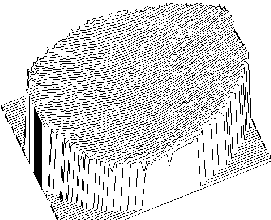 \resizebox {60mm}{!}{\includegraphics{bl6c-surface.eps}}