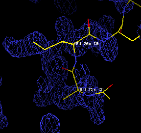 \resizebox{!}{60mm}{\includegraphics{after_ncsref.eps}}