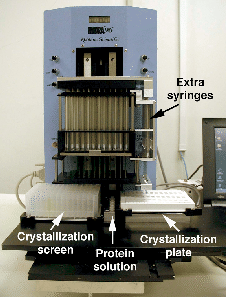 \resizebox {50mm}{!}{\includegraphics{Hydra96.eps}}