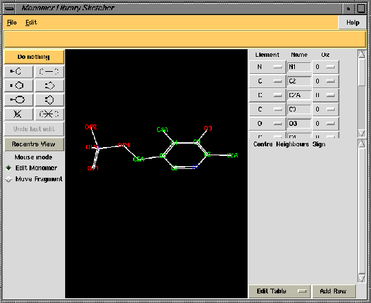 \resizebox{100mm}{!}{\includegraphics{libsketch.eps}}