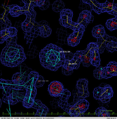 \resizebox{100mm}{!}{\includegraphics{PH0642-XtalView.eps}}