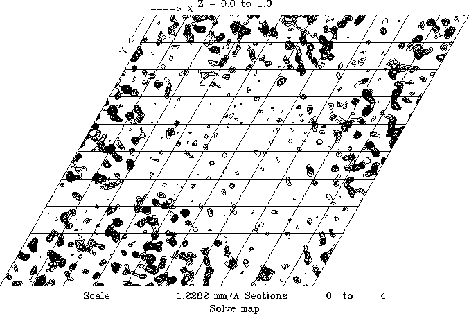 \resizebox{150mm}{!}{\includegraphics{solve-map.eps}}