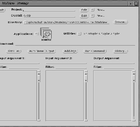 \resizebox{100mm}{!}{\includegraphics{xtalmgr.eps}}