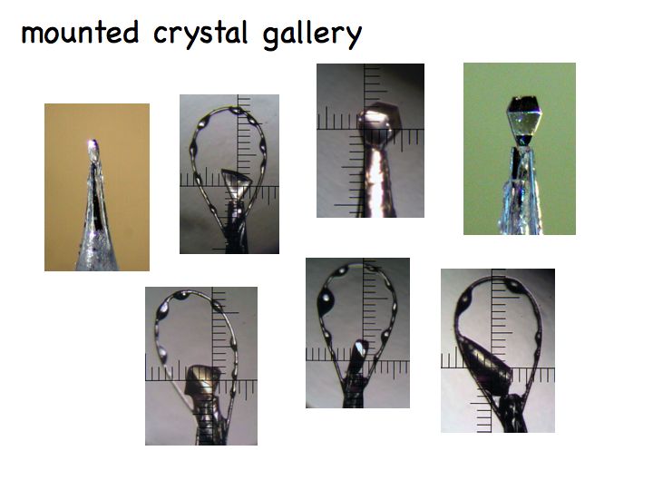 crystal_gallery.jpg
