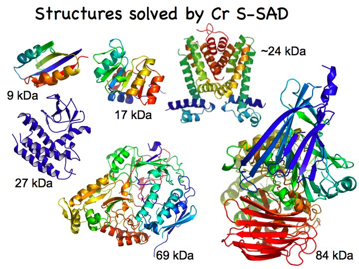 solved_structures.jpg